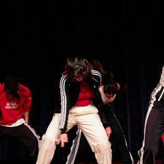 FL_DDE2025-Levi Baruch-0263.jpg